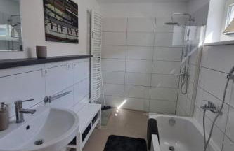 Holiday Home Havel-Domizil by Interhome - Foto 9