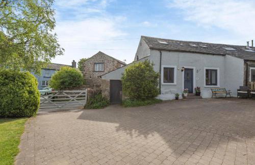 2 Bed in Dean oc-h32066 - Foto 1