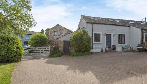 2 Bed in Dean oc-h32066 - Foto 1, Other