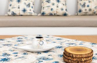 Villa Anneza Nikola - Foto 13