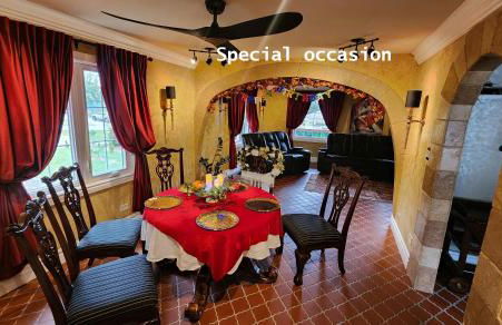 Two Kings in Chicago - Foto 50