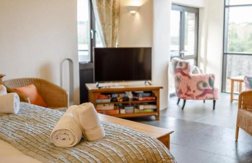 3 Bed in Wadebridge oc-p00421 - Foto 19