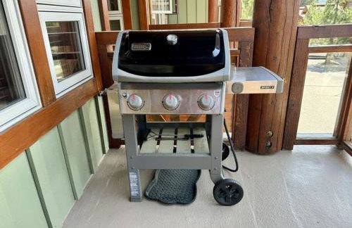 Luxury Townhome w/ Views, Private Jacuzzi & Garage - Foto 27