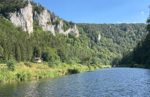 ZwergDackelAdlerHirsch - Foto 38