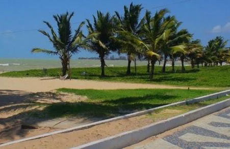 Flat Sand Beach-IntermaresPB - Foto 15