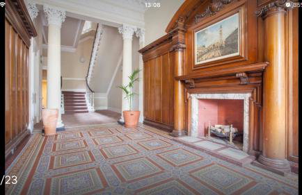 Grand in the Park - Foto 24