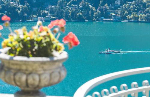 Luce del lago - Foto 35