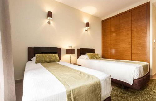 Mar da Luz - Foto 41