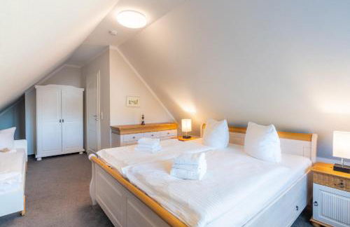 Haus Mone 01 - Foto 11