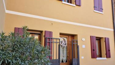 Il Vicoletto - Foto 4