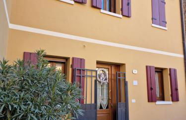 Il Vicoletto - Foto 4