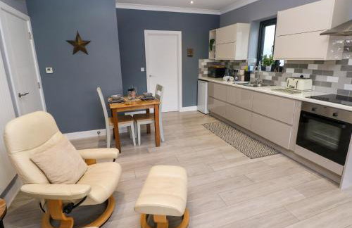 The Annexe Trintex - Foto 6