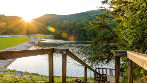 Enchantment - Foto 2