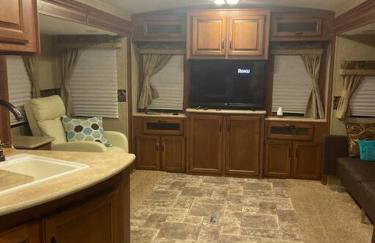 Serene Stay in North Carolina!! - Foto 23