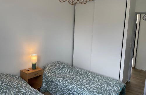 Chez Tristan - Foto 21