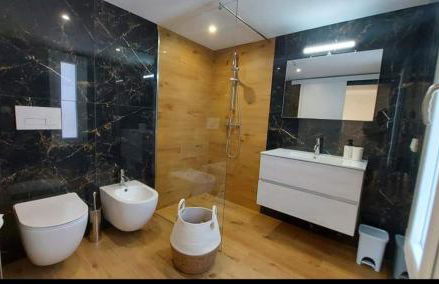 VILLA ASTORE - Foto 15