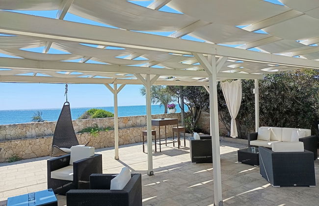 La Giara Resort - Photo 20