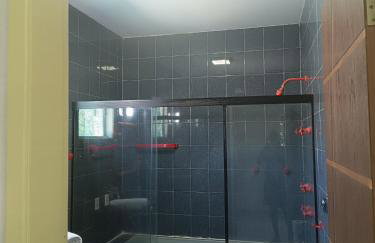 Piscina,Paz e Área Verde - Foto 28