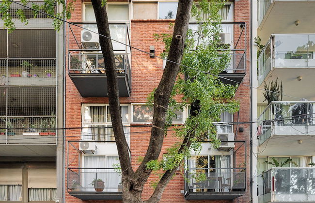 Hestia at Palermo Campo de Polo Argentino - Foto 14