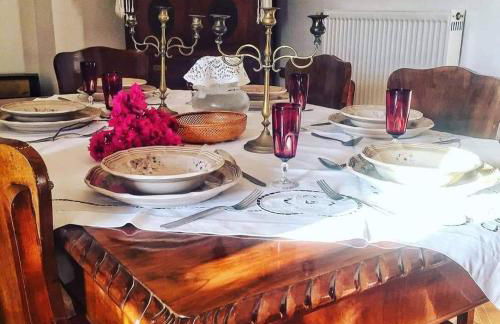 Archontikon 1800 - Photo 62