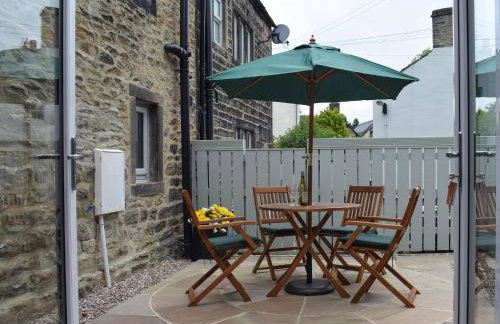 Cooper Cottage - Photo 11