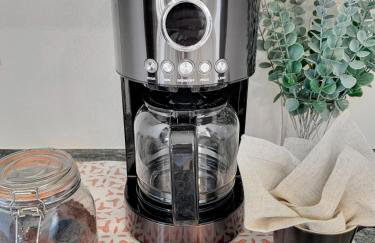 Boulder Apache Junction - Foto 17