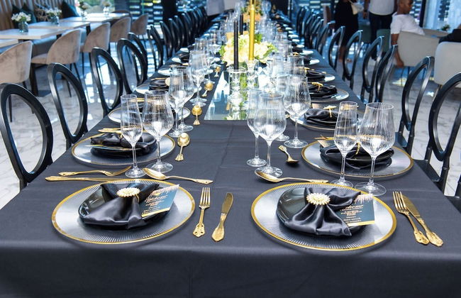 William Nicol Apartments by Monte La Vue - Photo 55