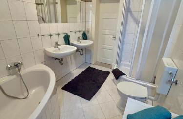 Landhausvilla Gut Vogelsang - Foto 13