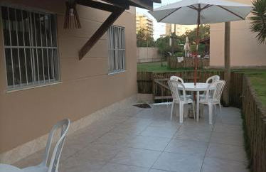 VOG JOÃO DE GOÉS GARDEN ILHÉUS - Foto 14