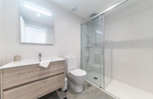 Casa Catalina - breathtaking sea views by OYOOSTAYS - Foto 14