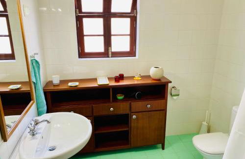 Quinta Perpetua, Casa Pico - Foto 28