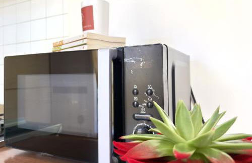 Residence Carioca - Foto 22