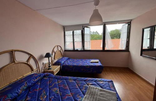 ApartamentosArturo CasaRural Pancarale-Llanes - Foto 28