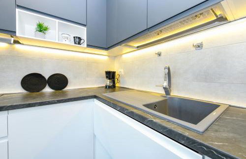 New Apartment Lazise - Photo 16