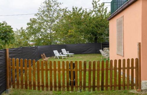 Casa Alloggio Relax - Foto 13