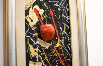 Filo Apartment - Foto 69