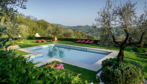 Agriturismo Il Pillone - Foto 2