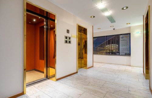 GelsenDesign II - Gemütliches Premium Apartment - Foto 16