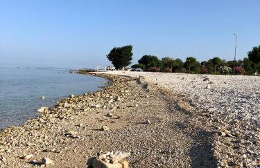 Apartment MM22 - Photo 29