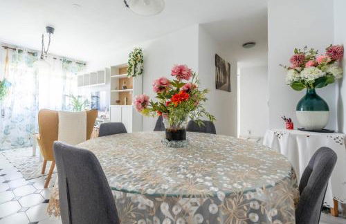 Bedroom Tranquility - Foto 16