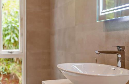 1 Bed in Paignton oc-93061 - Foto 19