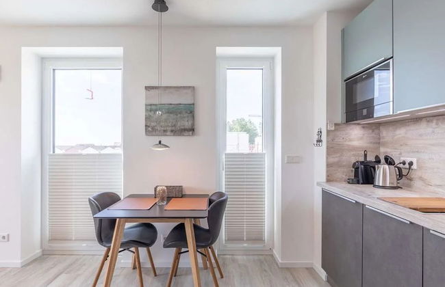 Heewer Stuuv - Foto 3