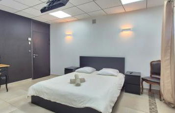 Charmante Maison indépendante entre ville et mer - Foto 7