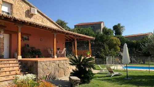 Casa Sebastiana - Foto 3