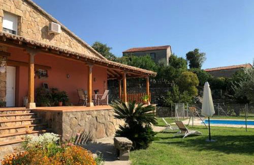 Casa Sebastiana - Foto 3