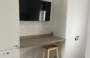 Cowley Farm, Preston Bissett, Buckingham - Foto 18