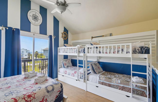 Sea Delight - Foto 7