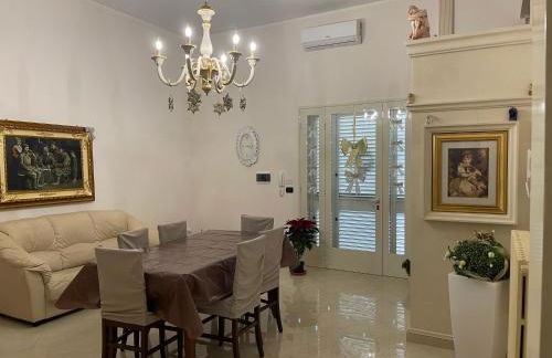 "Lu Barocco" a soli 10 min da Torre Lapillo - Foto 61