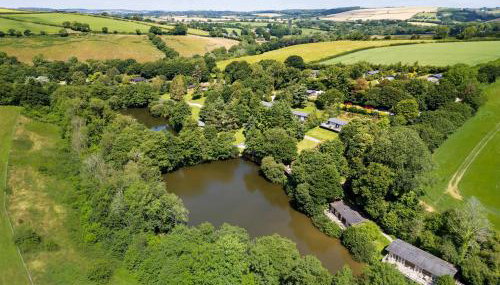 10 Water's Edge - Photo 3