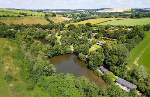 1 Lake View - Foto 25